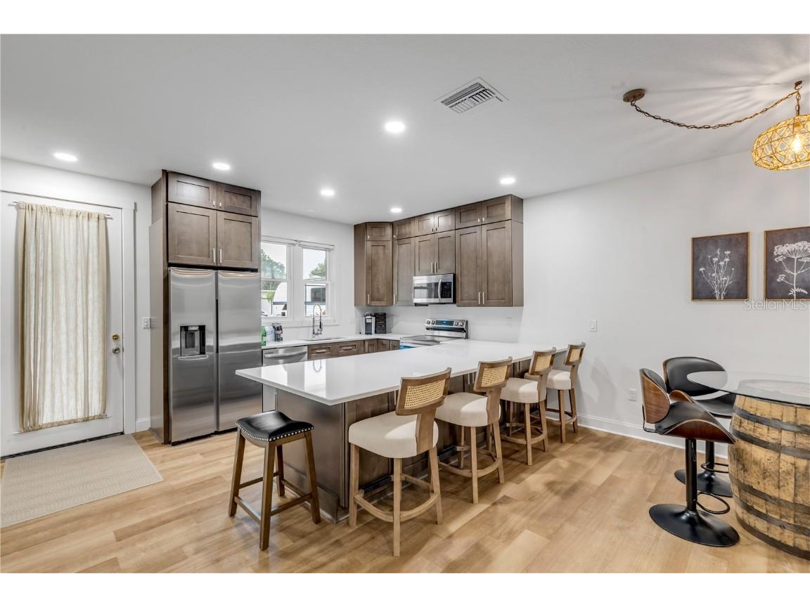 2419-2421 India Palm Drive Edgewater FL 32141 NS1086163 image3