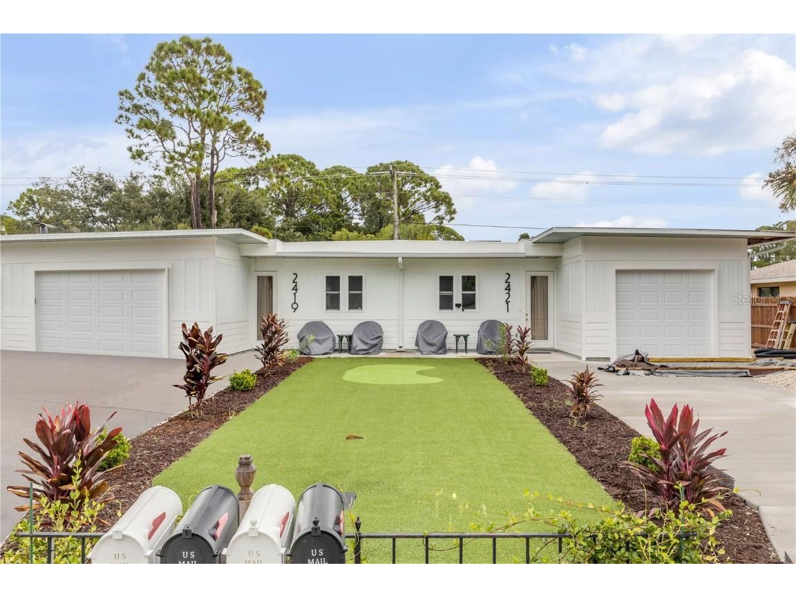 2419-2421 India Palm Drive Edgewater FL 32141 NS1086163 image30