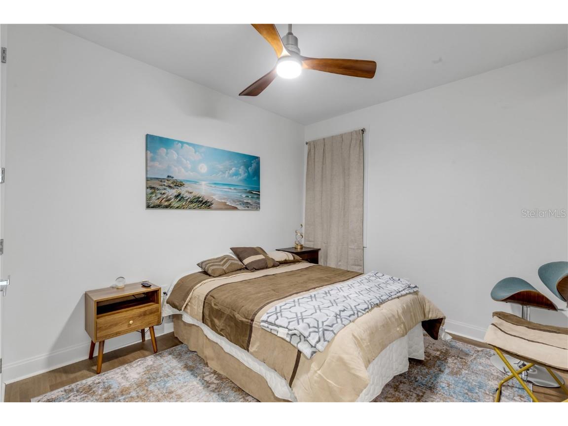 2419-2421 India Palm Drive Edgewater FL 32141 NS1086163 image31