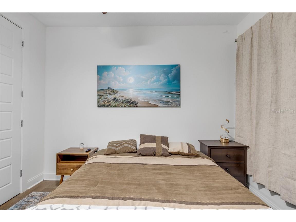 2419-2421 India Palm Drive Edgewater FL 32141 NS1086163 image32