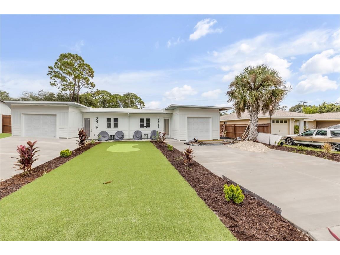 2419-2421 India Palm Drive Edgewater FL 32141 NS1086163 image33