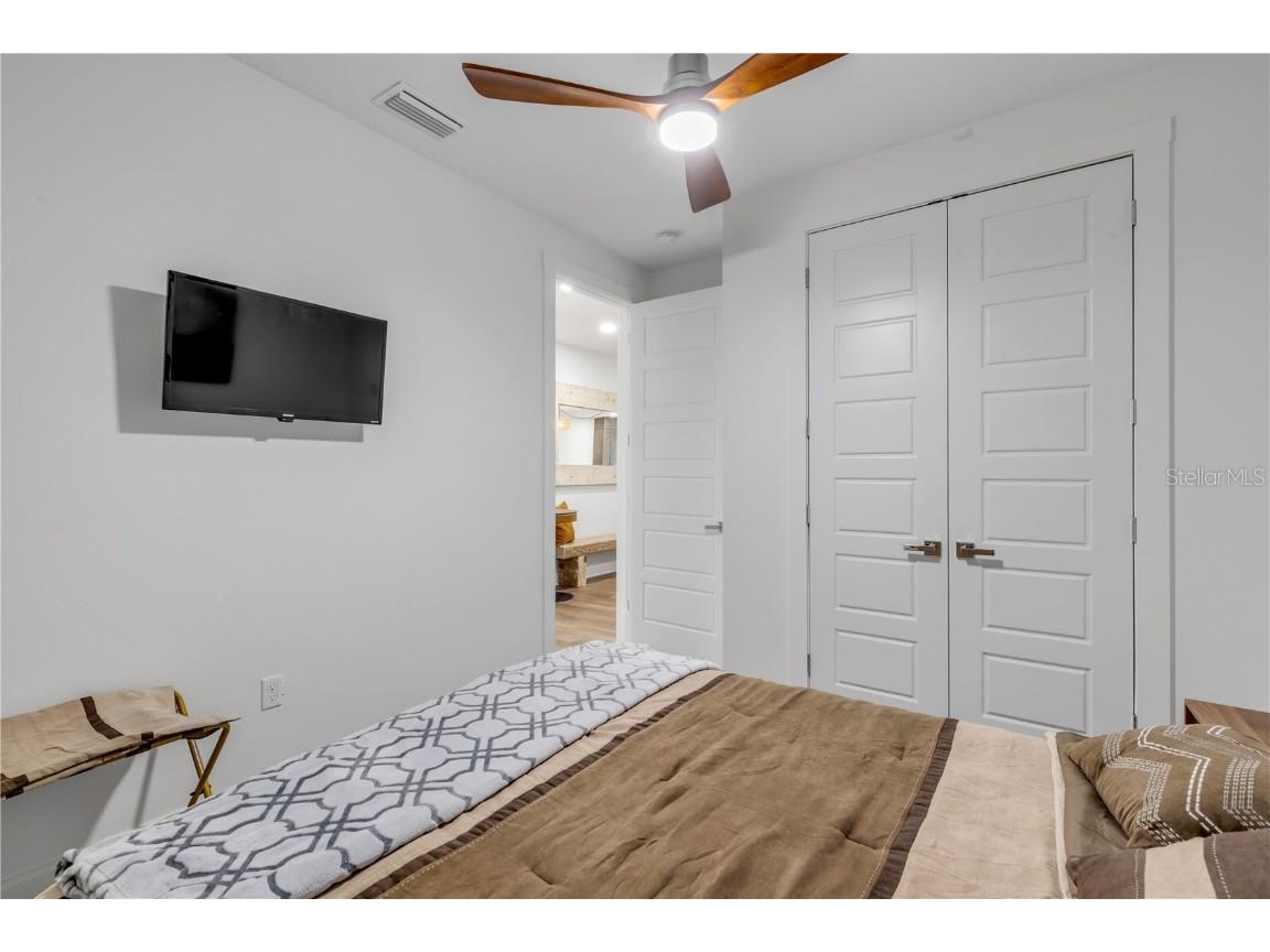 2419-2421 India Palm Drive Edgewater FL 32141 NS1086163 image34