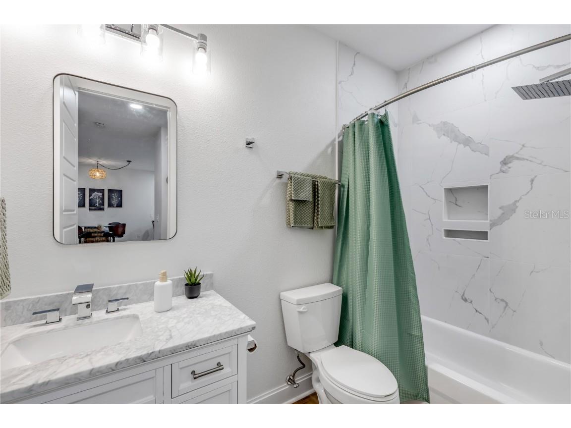 2419-2421 India Palm Drive Edgewater FL 32141 NS1086163 image35