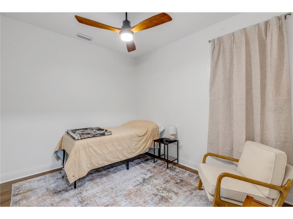 2419-2421 India Palm Drive Edgewater FL 32141 NS1086163 image36