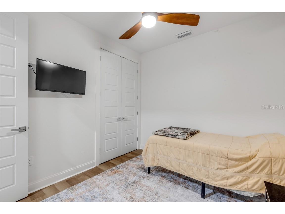 2419-2421 India Palm Drive Edgewater FL 32141 NS1086163 image37