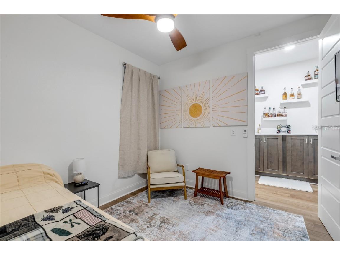 2419-2421 India Palm Drive Edgewater FL 32141 NS1086163 image38