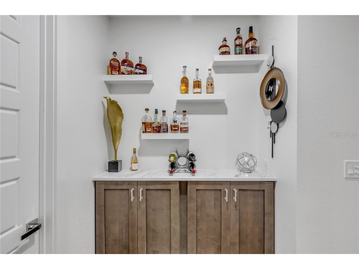 2419-2421 India Palm Drive Edgewater FL 32141 NS1086163 image39