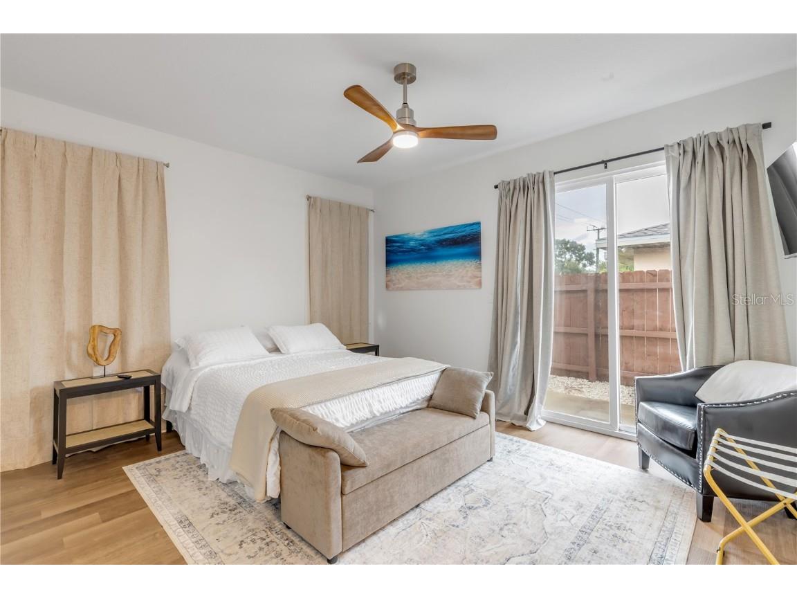 2419-2421 India Palm Drive Edgewater FL 32141 NS1086163 image4