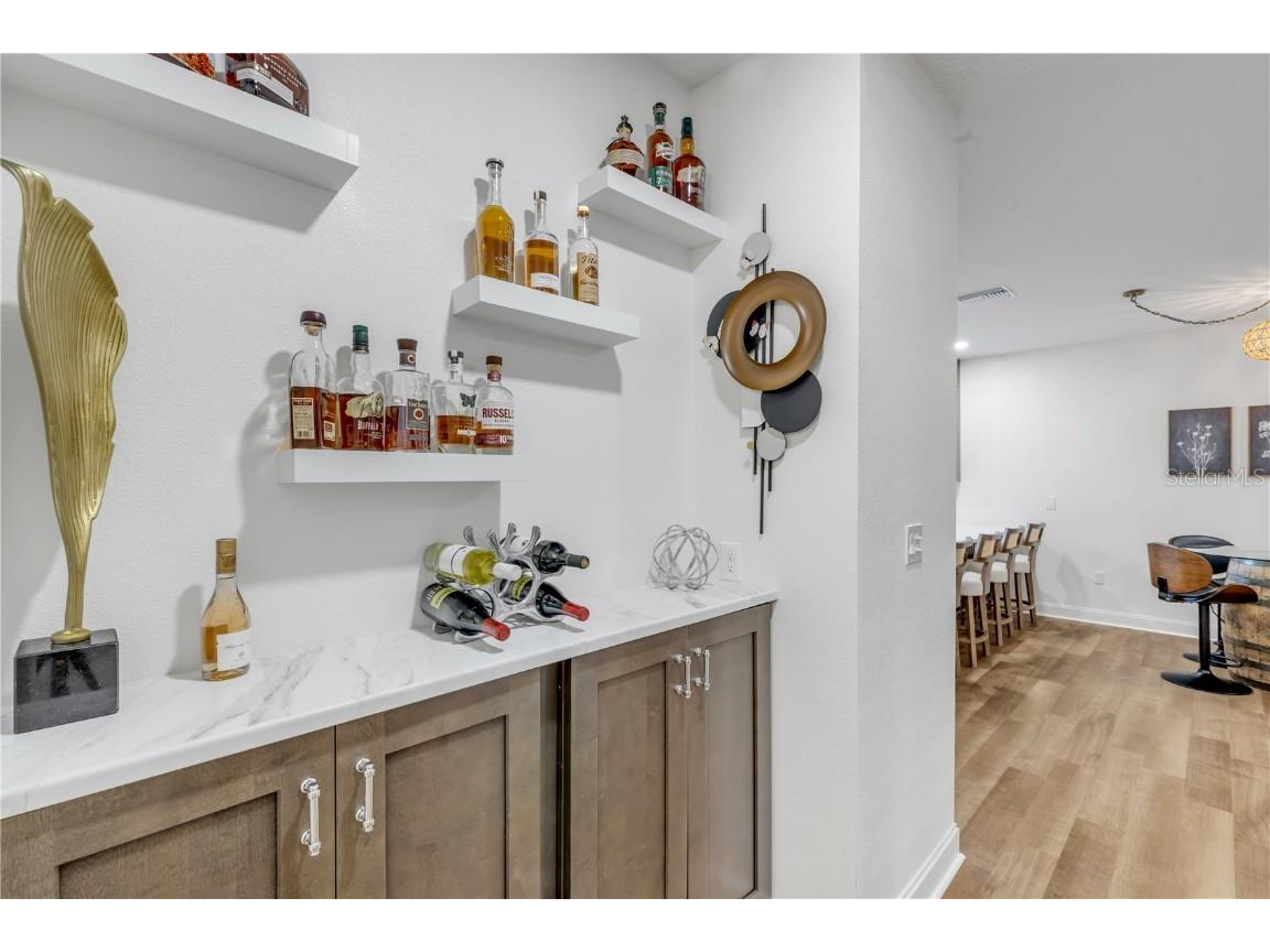 2419-2421 India Palm Drive Edgewater FL 32141 NS1086163 image40