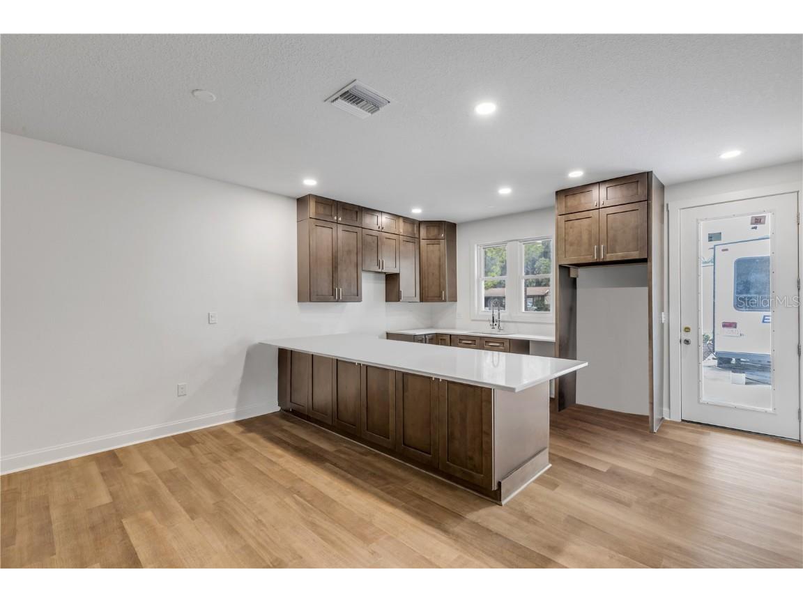 2419-2421 India Palm Drive Edgewater FL 32141 NS1086163 image41