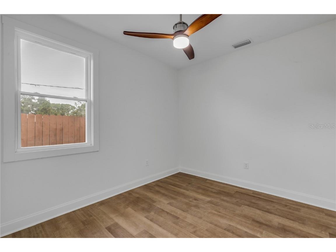 2419-2421 India Palm Drive Edgewater FL 32141 NS1086163 image42