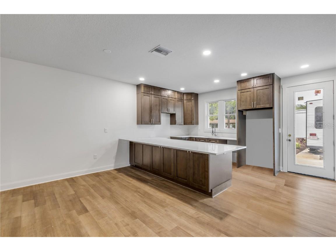 2419-2421 India Palm Drive Edgewater FL 32141 NS1086163 image43