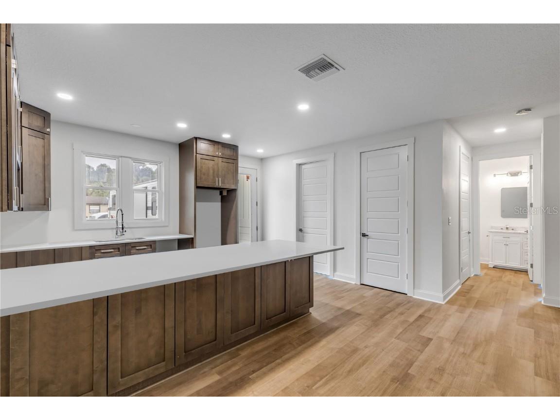 2419-2421 India Palm Drive Edgewater FL 32141 NS1086163 image44