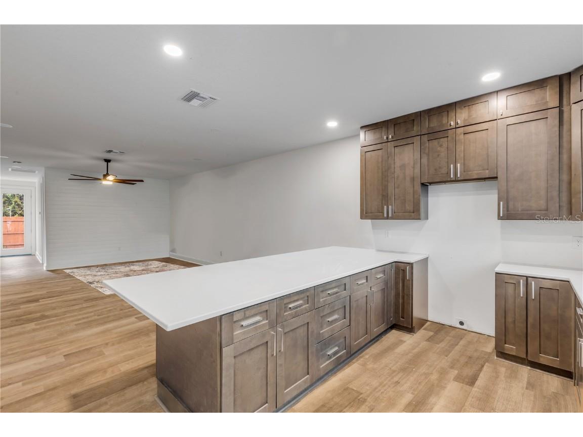 2419-2421 India Palm Drive Edgewater FL 32141 NS1086163 image45