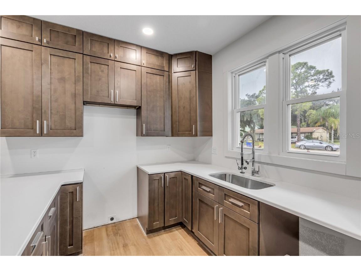 2419-2421 India Palm Drive Edgewater FL 32141 NS1086163 image46