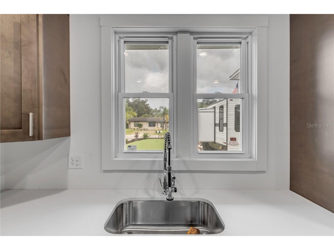 2419-2421 India Palm Drive Edgewater FL 32141 NS1086163 image47