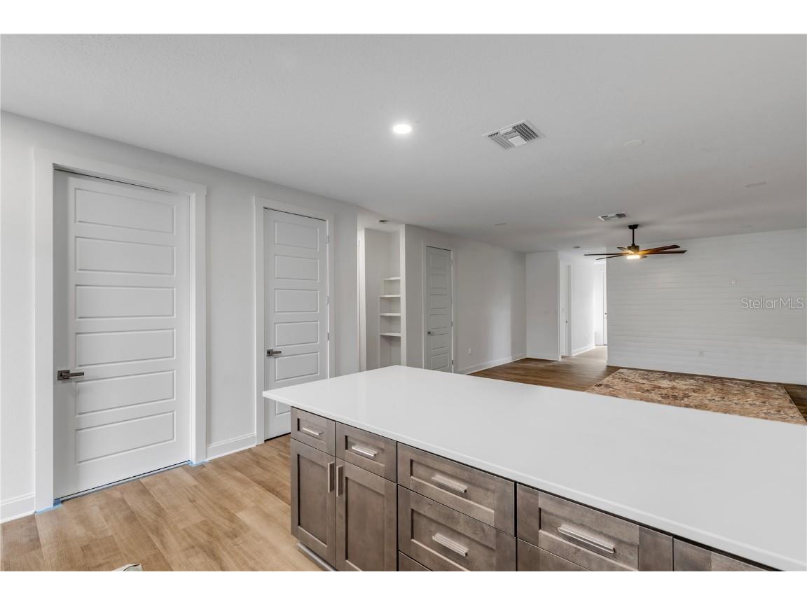 2419-2421 India Palm Drive Edgewater FL 32141 NS1086163 image48