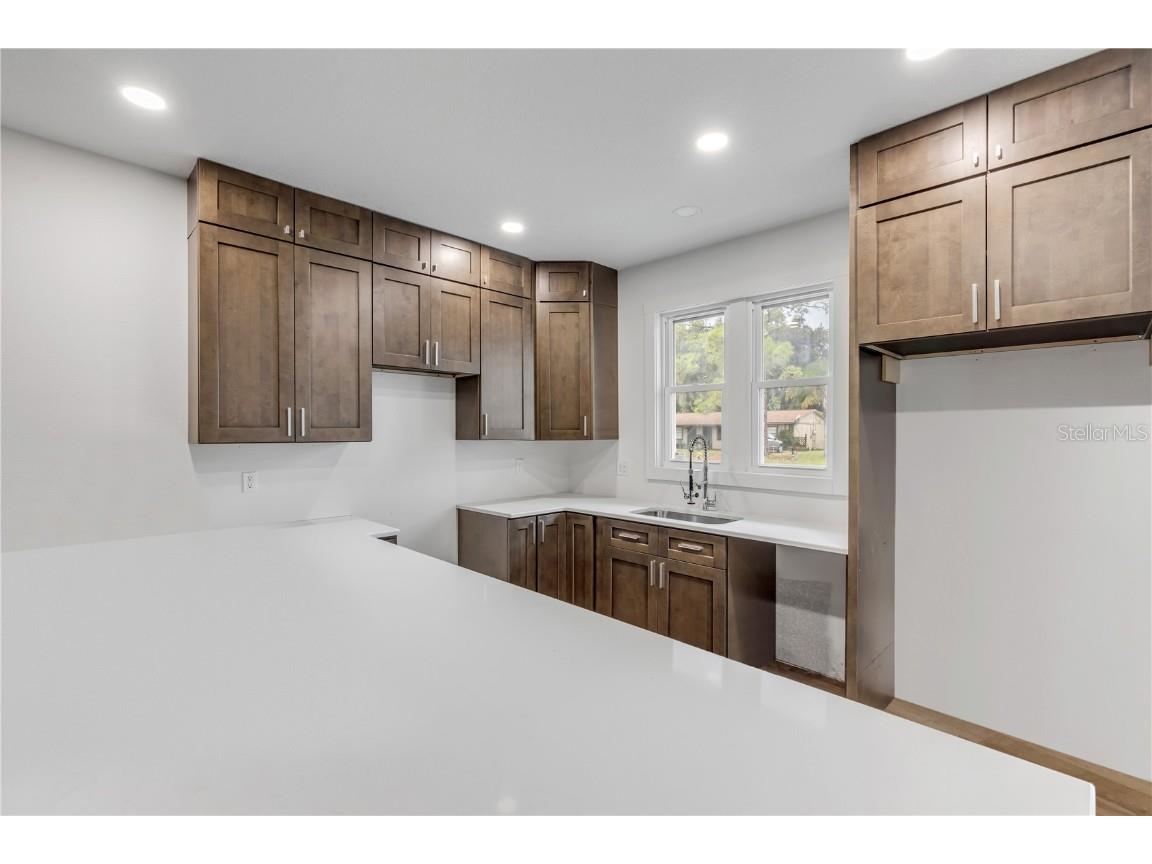 2419-2421 India Palm Drive Edgewater FL 32141 NS1086163 image49