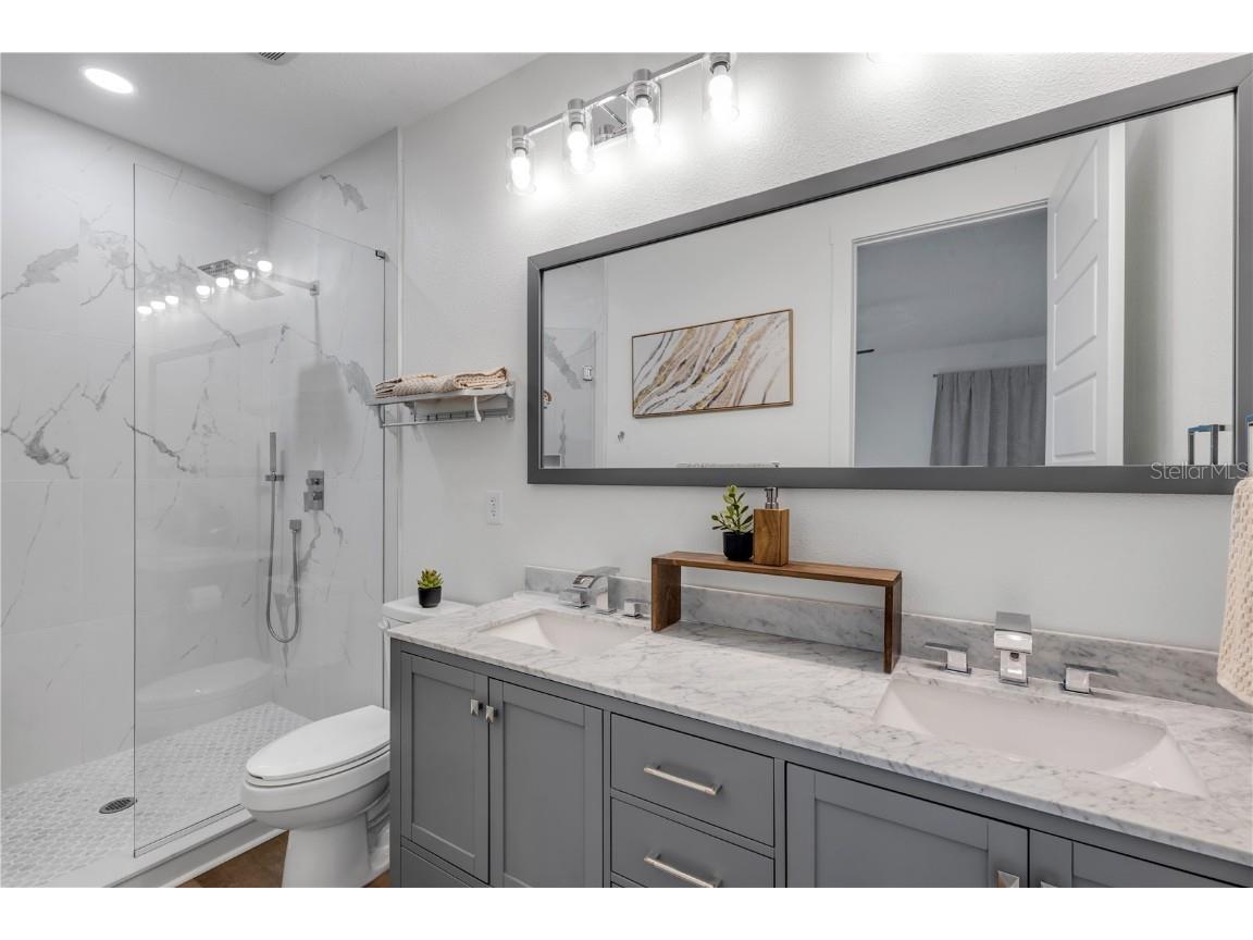 2419-2421 India Palm Drive Edgewater FL 32141 NS1086163 image5