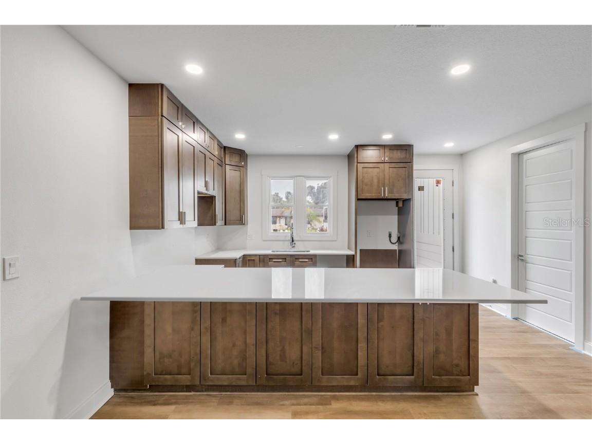 2419-2421 India Palm Drive Edgewater FL 32141 NS1086163 image50