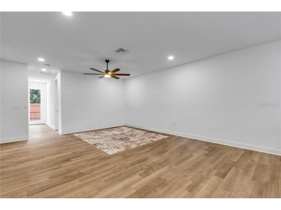 2419-2421 India Palm Drive Edgewater FL 32141 NS1086163 image51