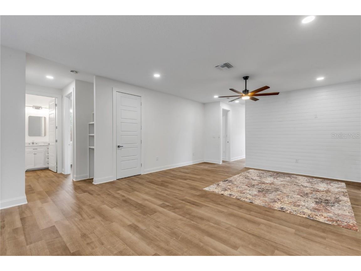 2419-2421 India Palm Drive Edgewater FL 32141 NS1086163 image52