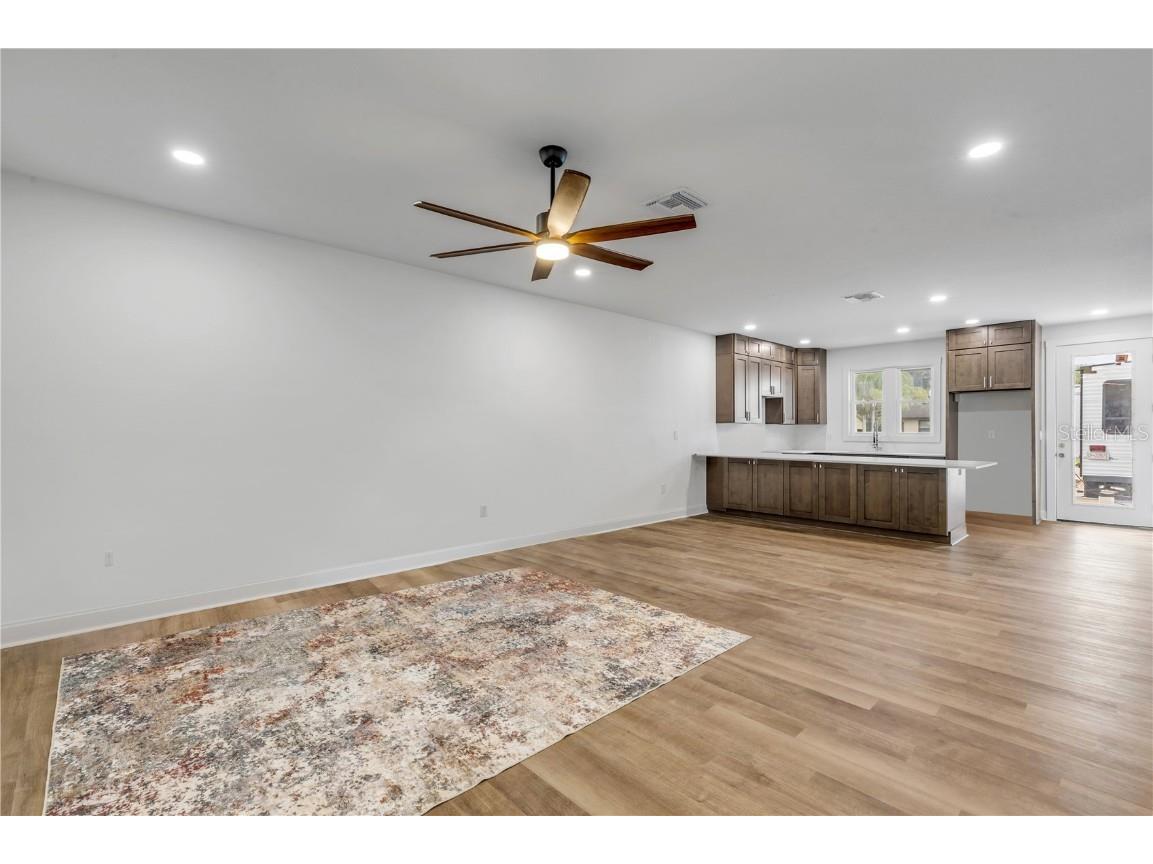 2419-2421 India Palm Drive Edgewater FL 32141 NS1086163 image53