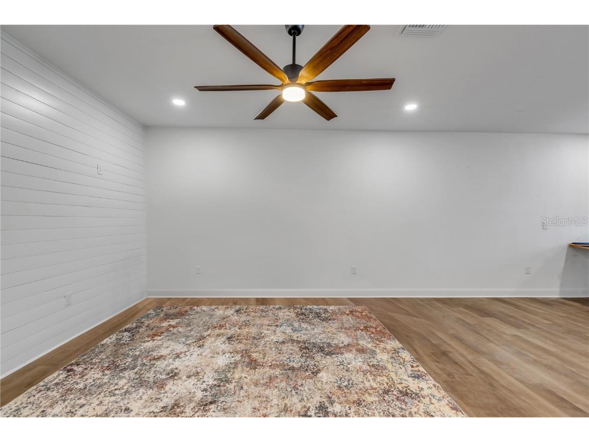 2419-2421 India Palm Drive Edgewater FL 32141 NS1086163 image54