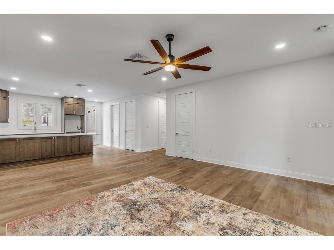 2419-2421 India Palm Drive Edgewater FL 32141 NS1086163 image55