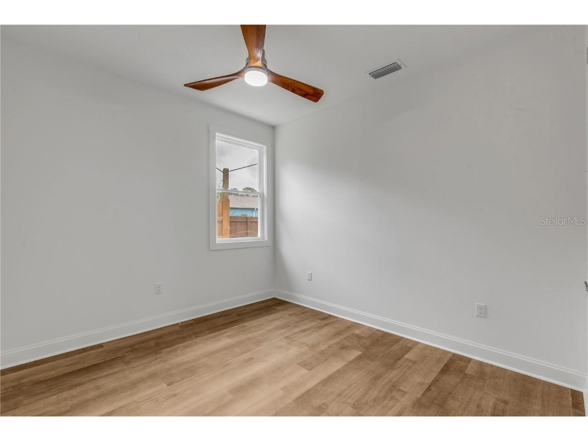 2419-2421 India Palm Drive Edgewater FL 32141 NS1086163 image56