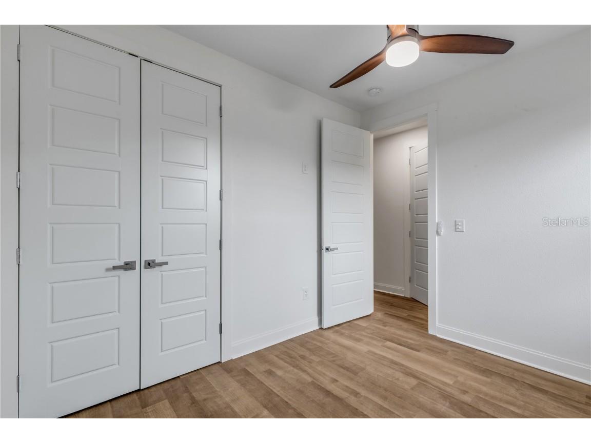 2419-2421 India Palm Drive Edgewater FL 32141 NS1086163 image57