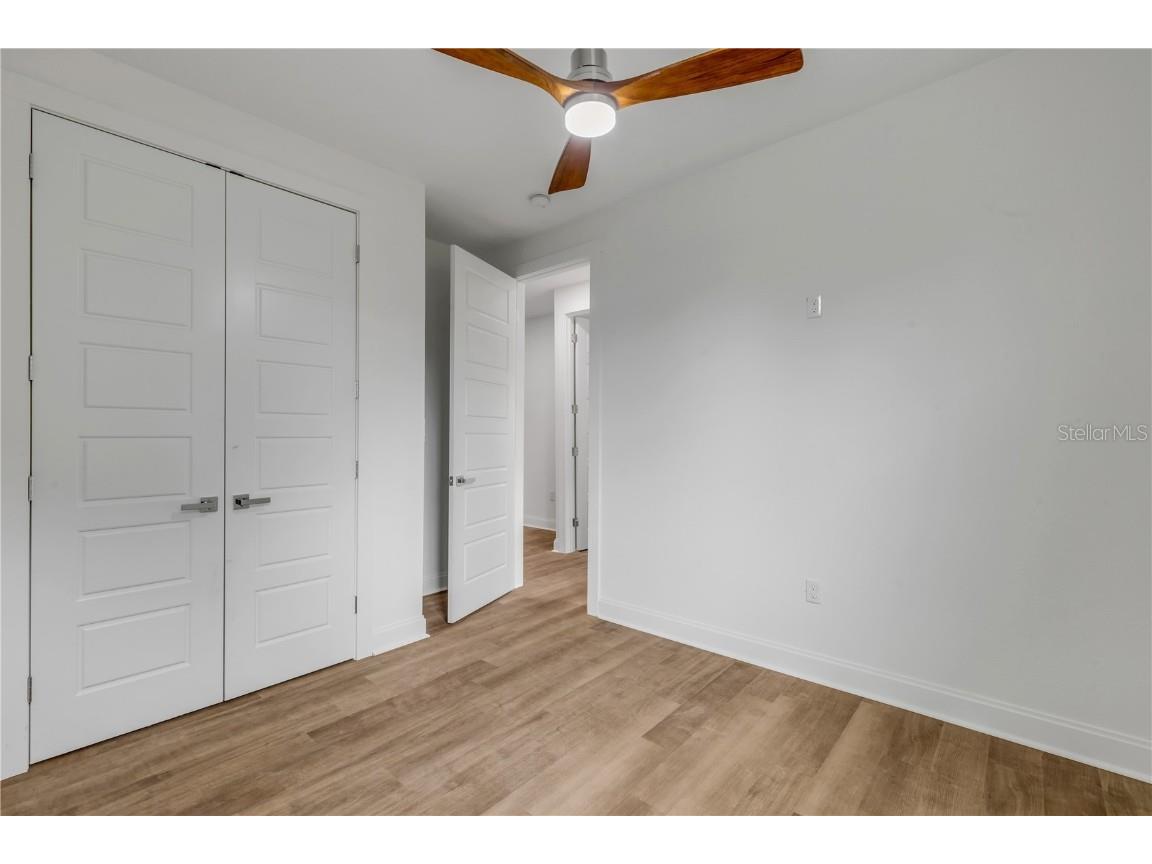 2419-2421 India Palm Drive Edgewater FL 32141 NS1086163 image58