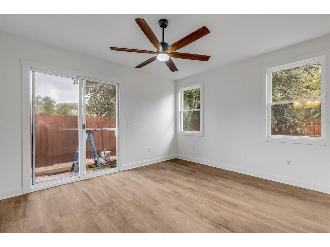 2419-2421 India Palm Drive Edgewater FL 32141 NS1086163 image59