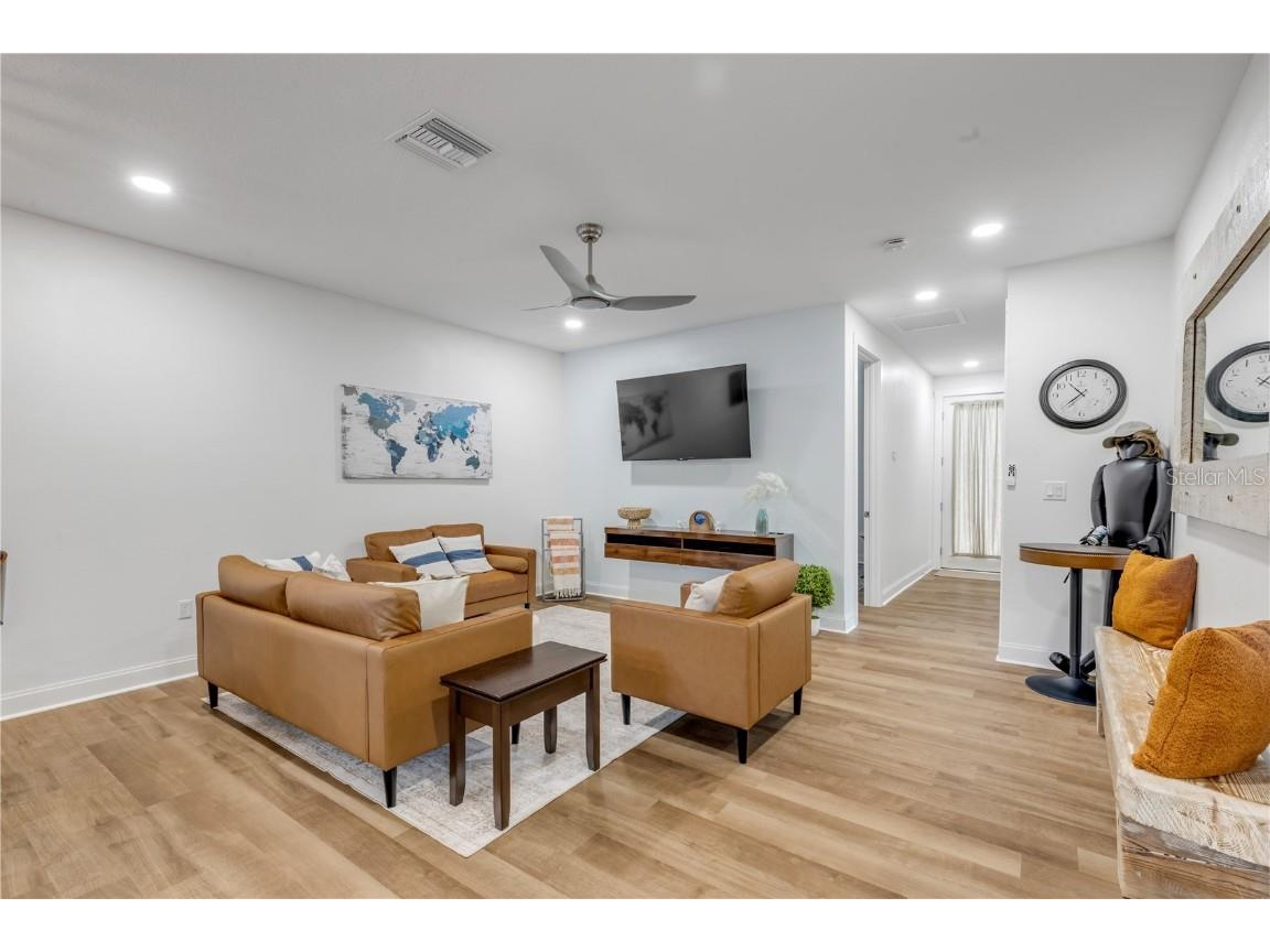 2419-2421 India Palm Drive Edgewater FL 32141 NS1086163 image6