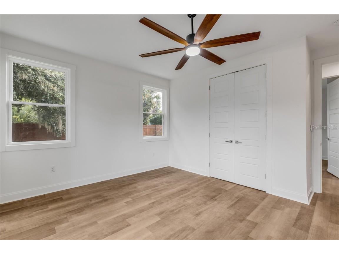 2419-2421 India Palm Drive Edgewater FL 32141 NS1086163 image60