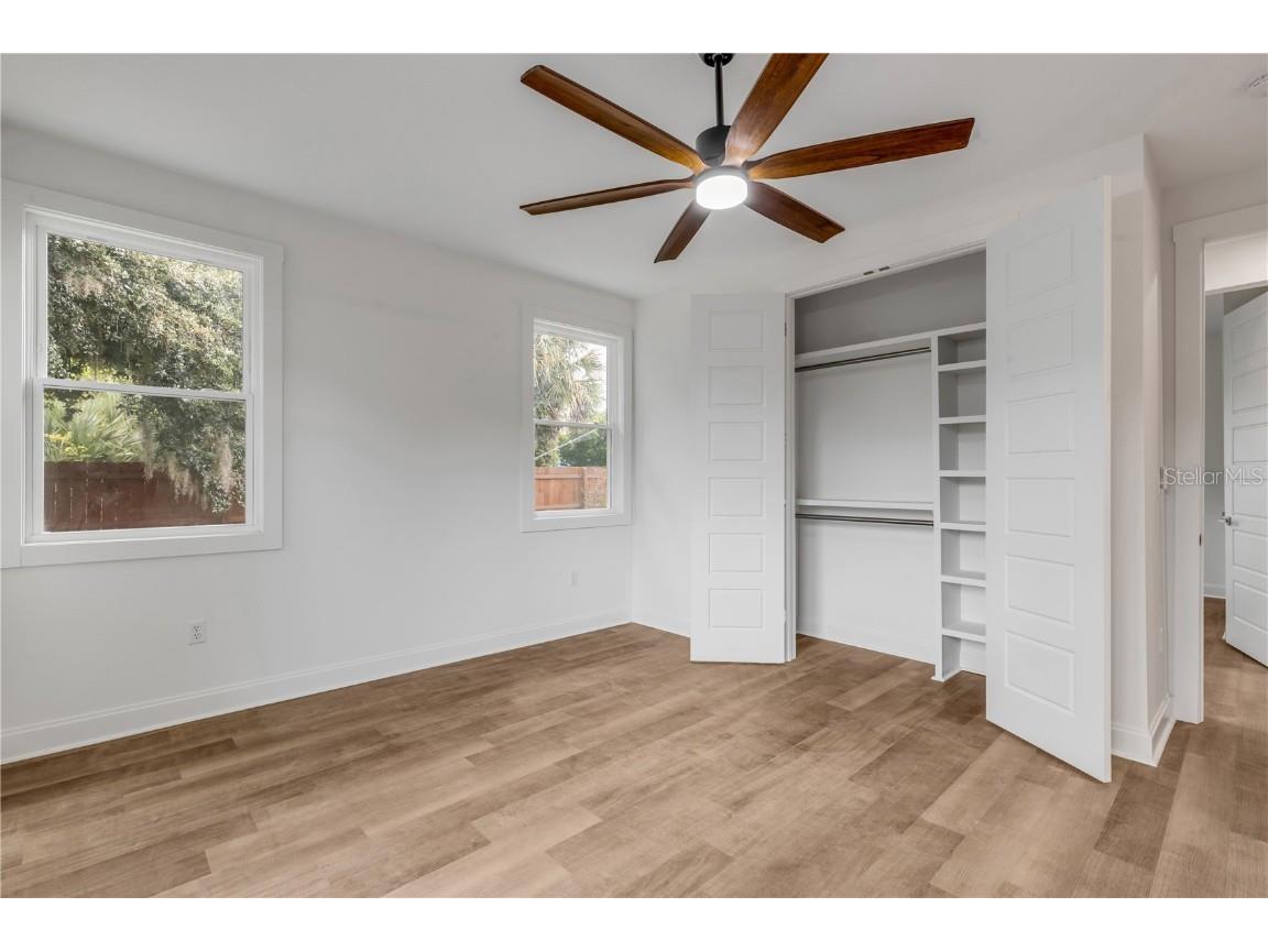 2419-2421 India Palm Drive Edgewater FL 32141 NS1086163 image61