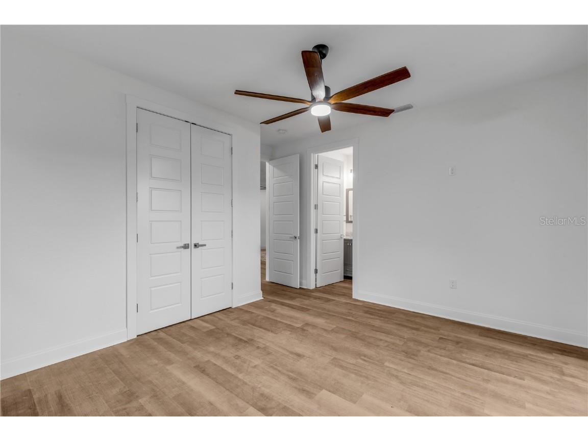 2419-2421 India Palm Drive Edgewater FL 32141 NS1086163 image62