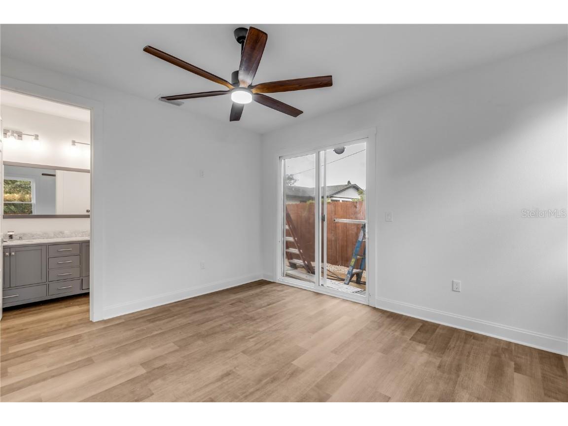 2419-2421 India Palm Drive Edgewater FL 32141 NS1086163 image63