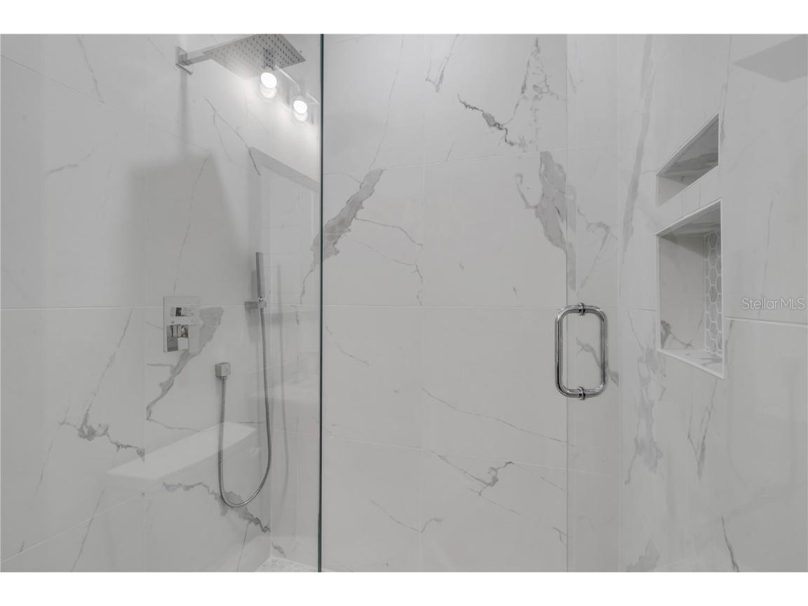 2419-2421 India Palm Drive Edgewater FL 32141 NS1086163 image64