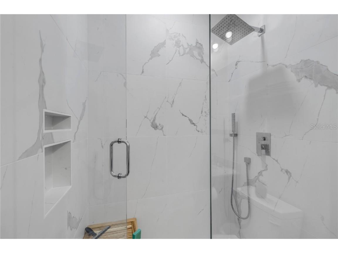 2419-2421 India Palm Drive Edgewater FL 32141 NS1086163 image65