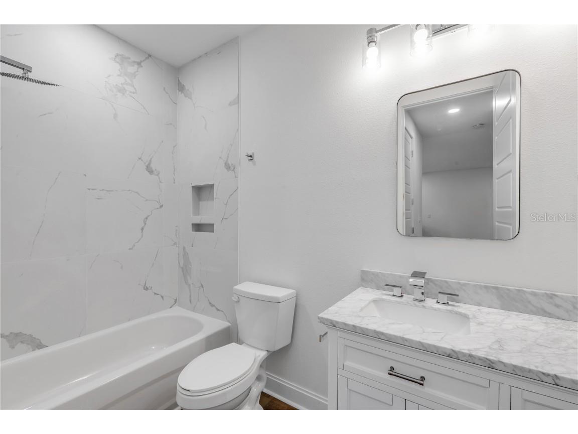 2419-2421 India Palm Drive Edgewater FL 32141 NS1086163 image66