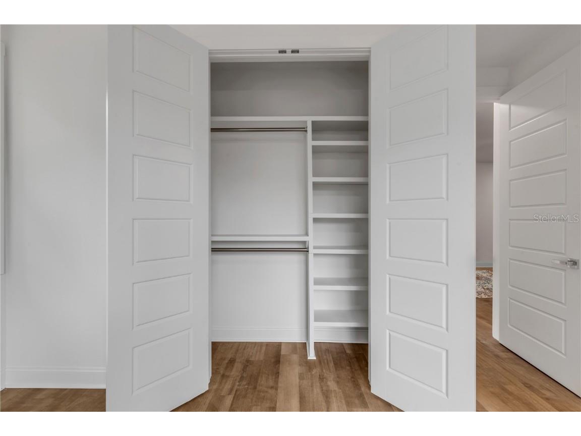 2419-2421 India Palm Drive Edgewater FL 32141 NS1086163 image67