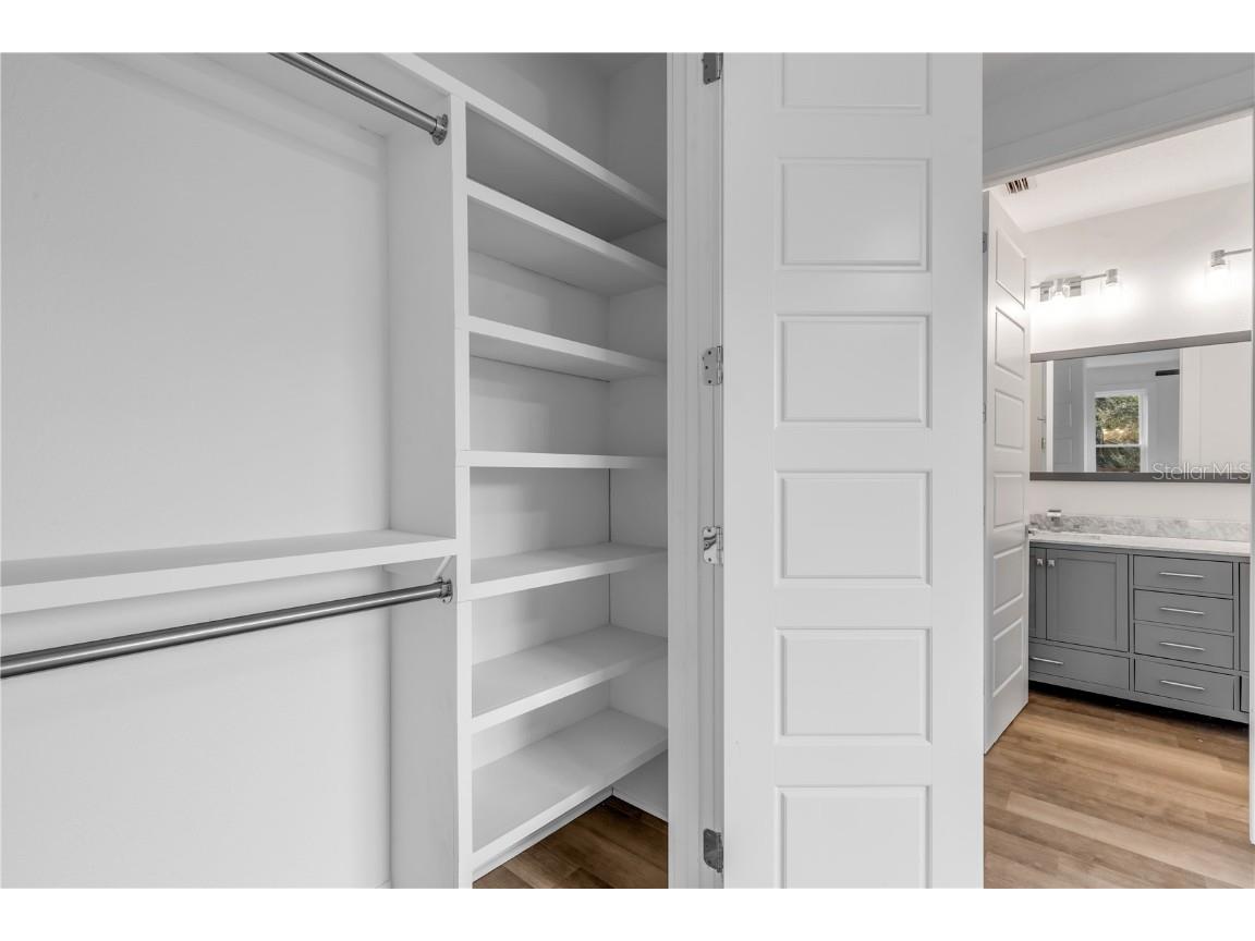 2419-2421 India Palm Drive Edgewater FL 32141 NS1086163 image68