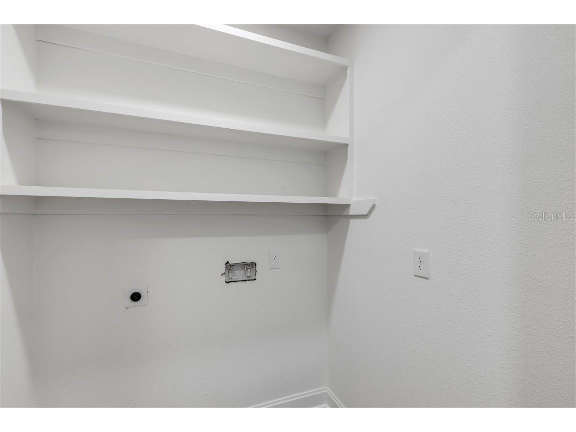 2419-2421 India Palm Drive Edgewater FL 32141 NS1086163 image69