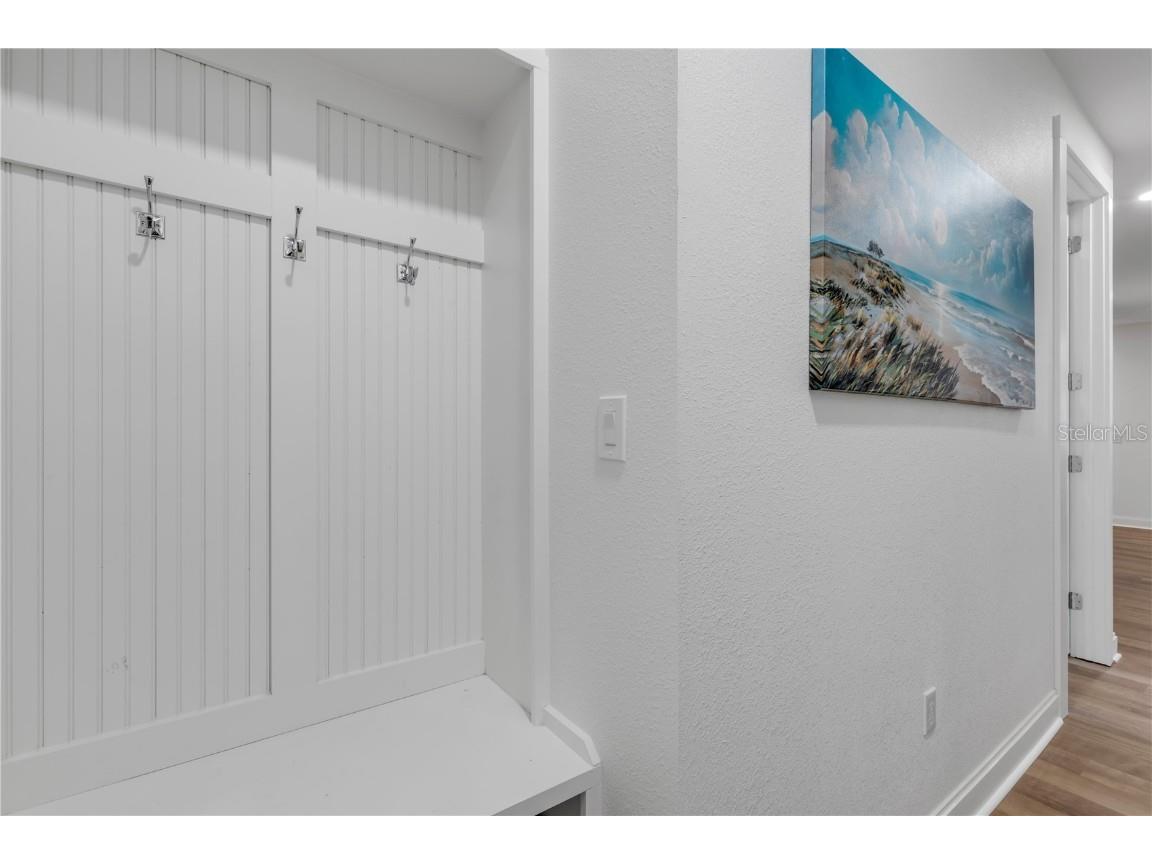 2419-2421 India Palm Drive Edgewater FL 32141 NS1086163 image70