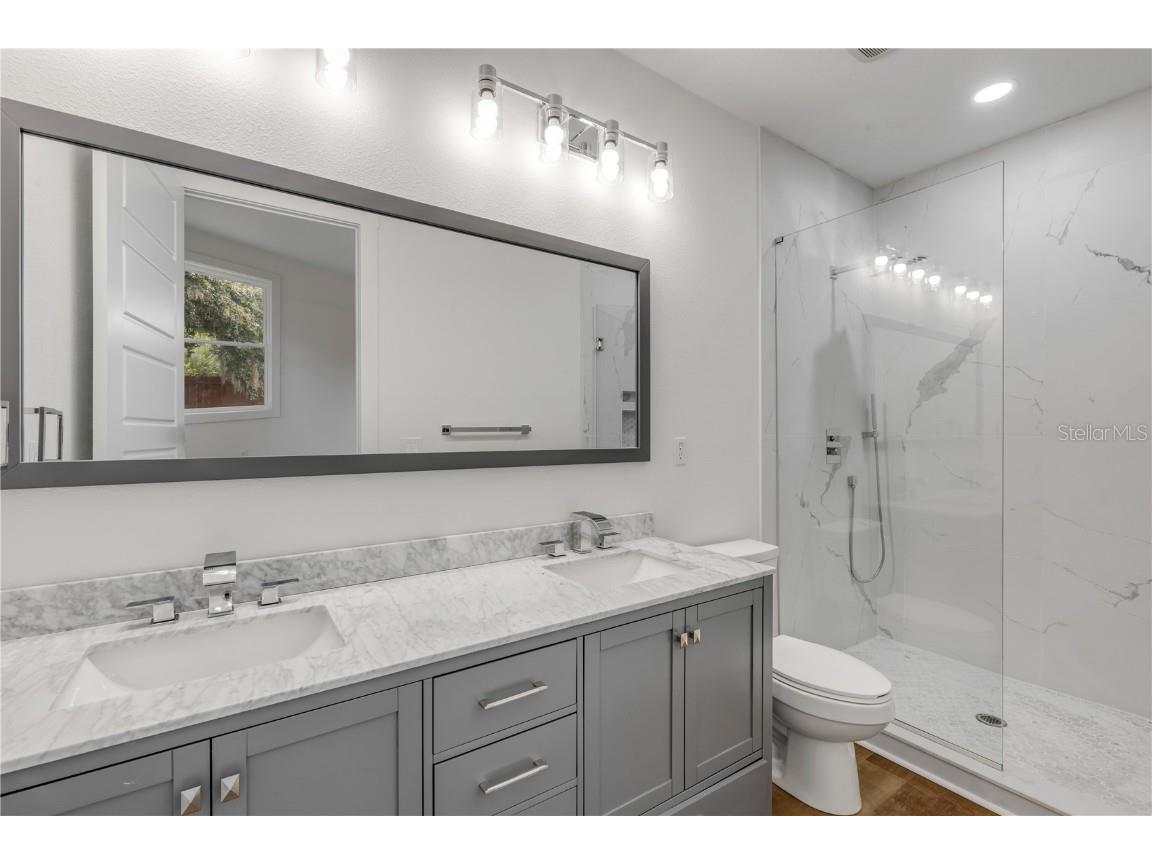 2419-2421 India Palm Drive Edgewater FL 32141 NS1086163 image71