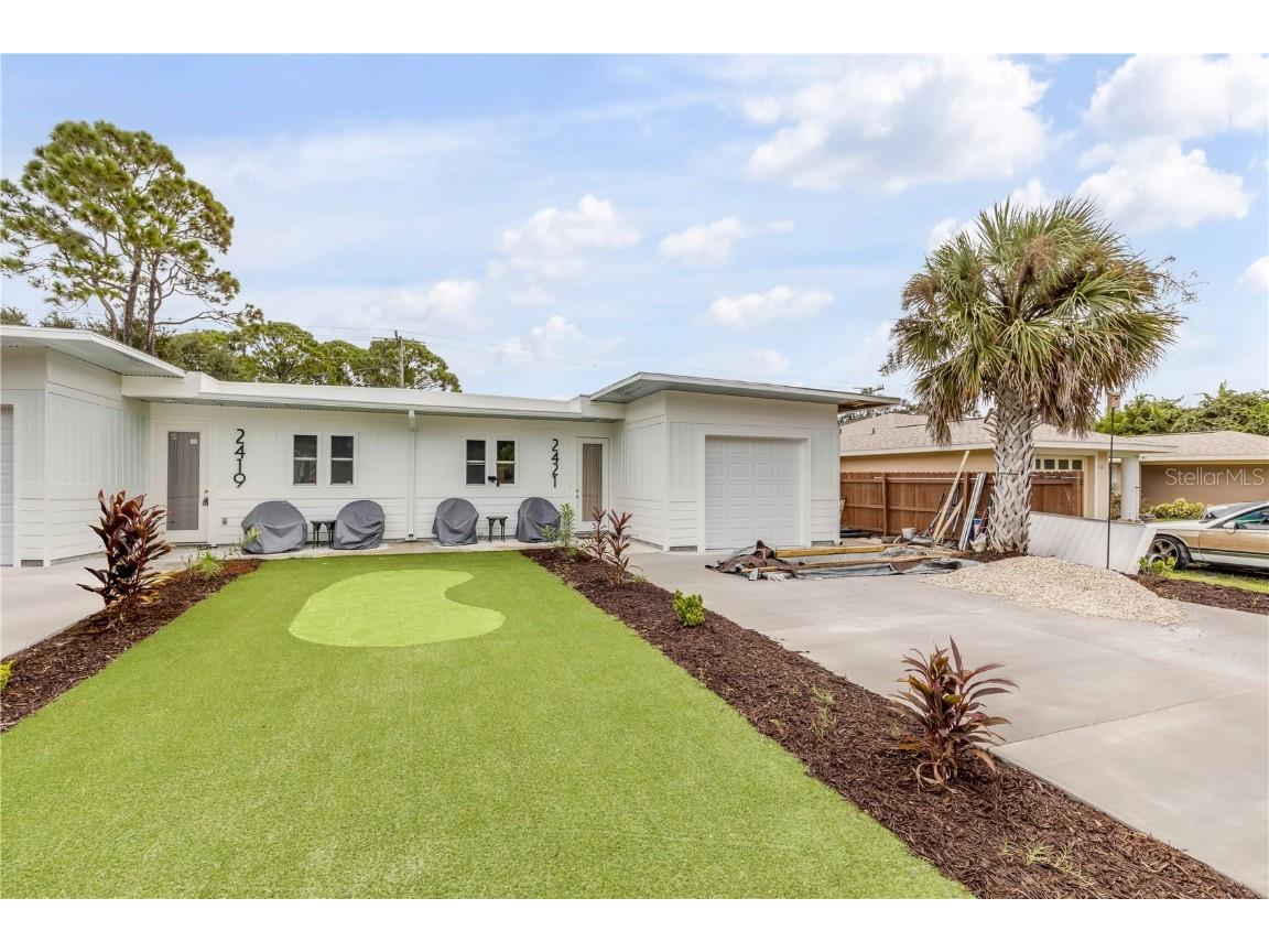 2419-2421 India Palm Drive Edgewater FL 32141 NS1086163 image72