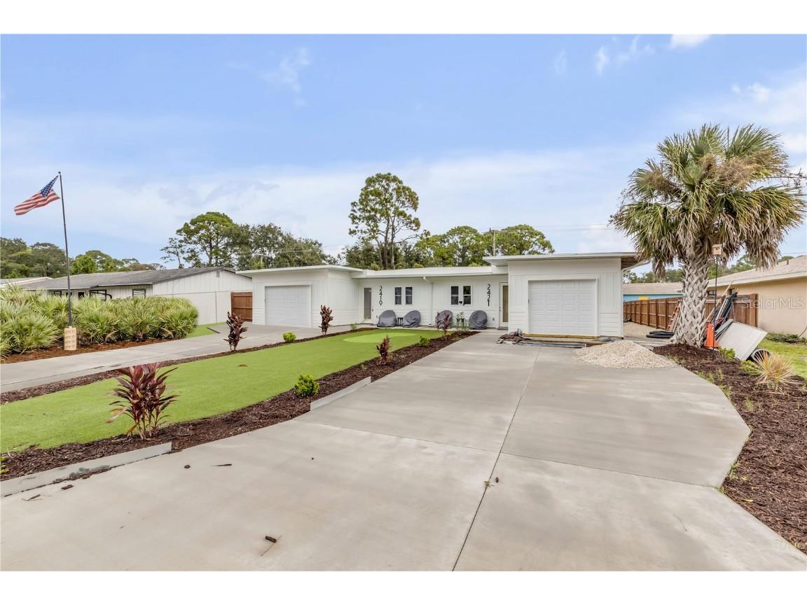 2419-2421 India Palm Drive Edgewater FL 32141 NS1086163 image73