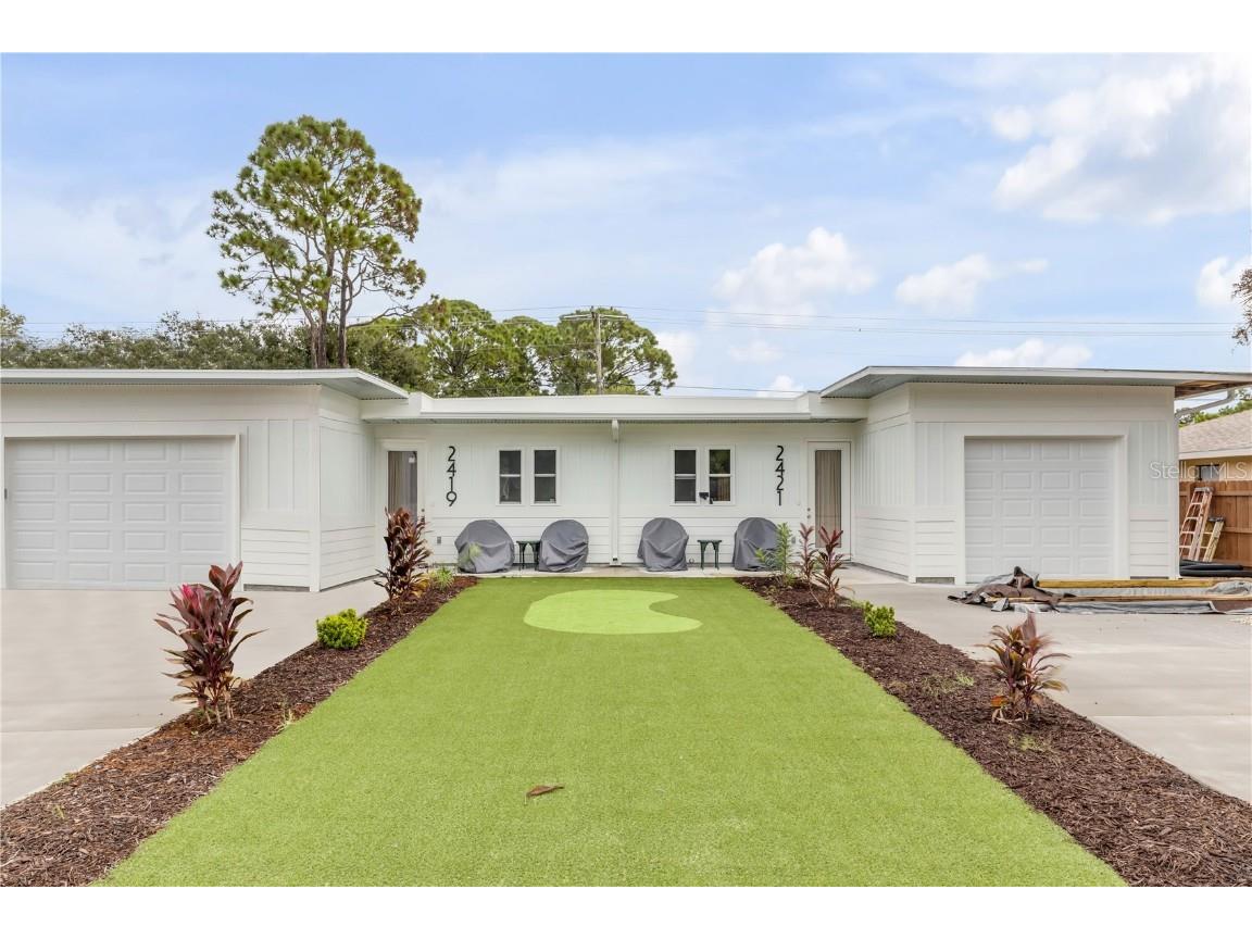 2419-2421 India Palm Drive Edgewater FL 32141 NS1086163 image74