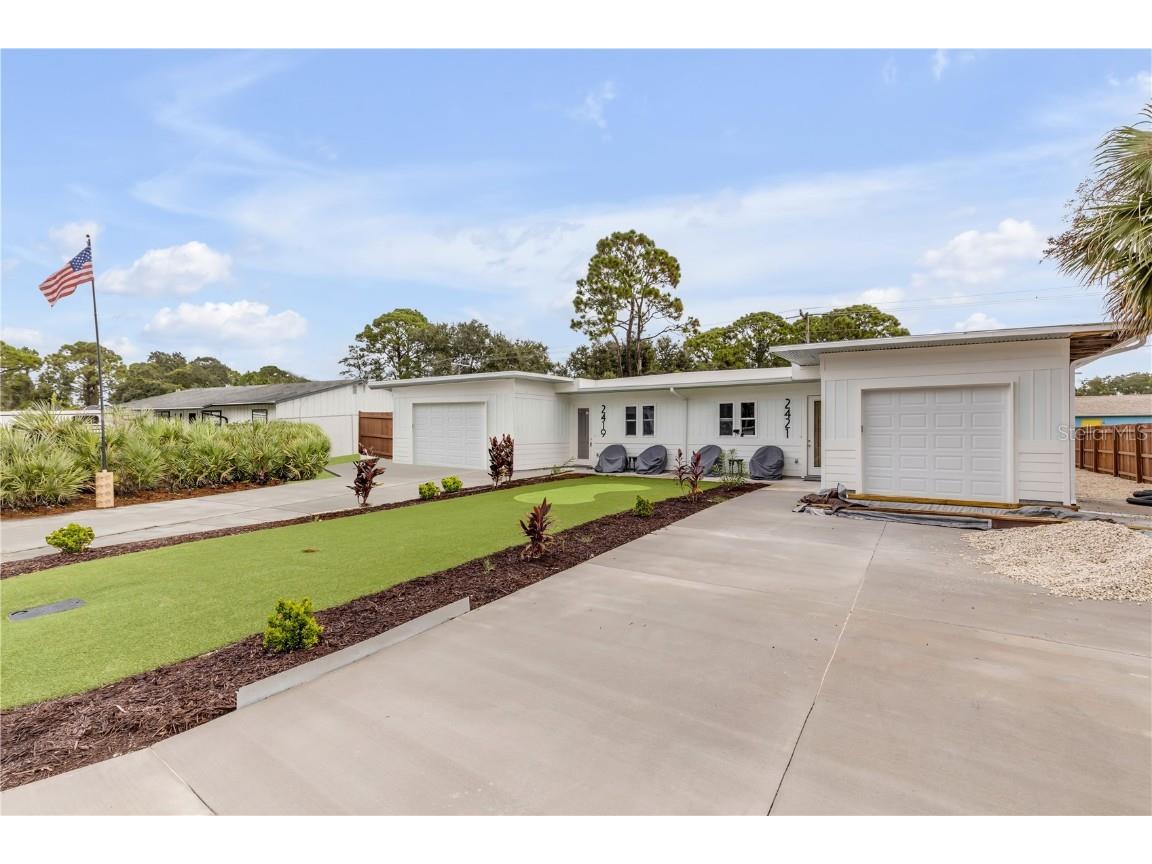 2419-2421 India Palm Drive Edgewater FL 32141 NS1086163 image75